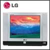 LG 21FD5RGE Flat TV - Click here to View more details about this Product